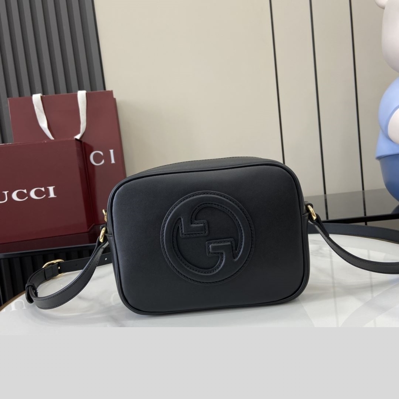 G*u*i satchel bags
